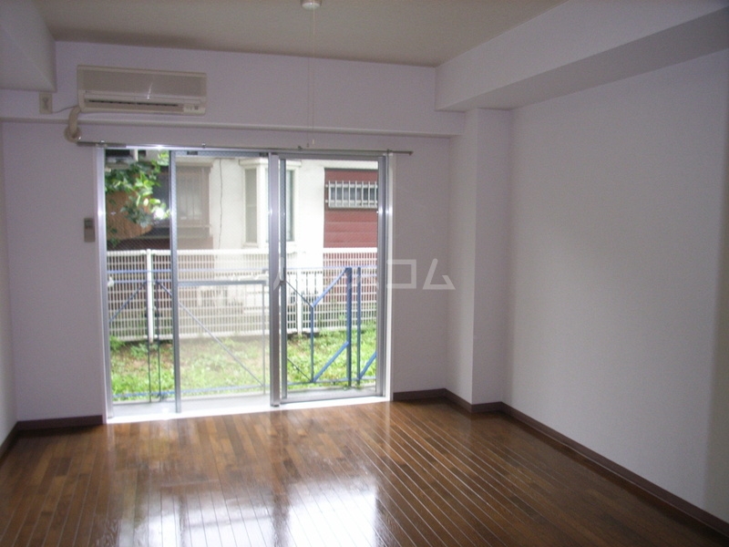 3/19 リビング/ダイニング