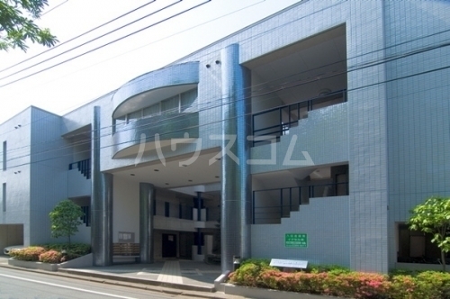 9/19 エントランス