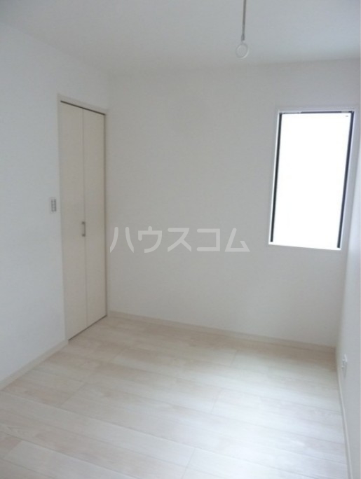 5/24 リビング/ダイニング