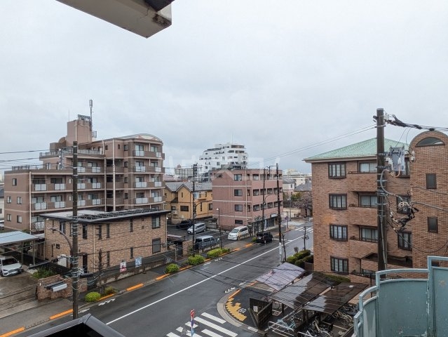 17/30 その他画像