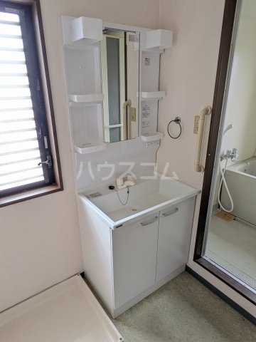 16/30 その他画像