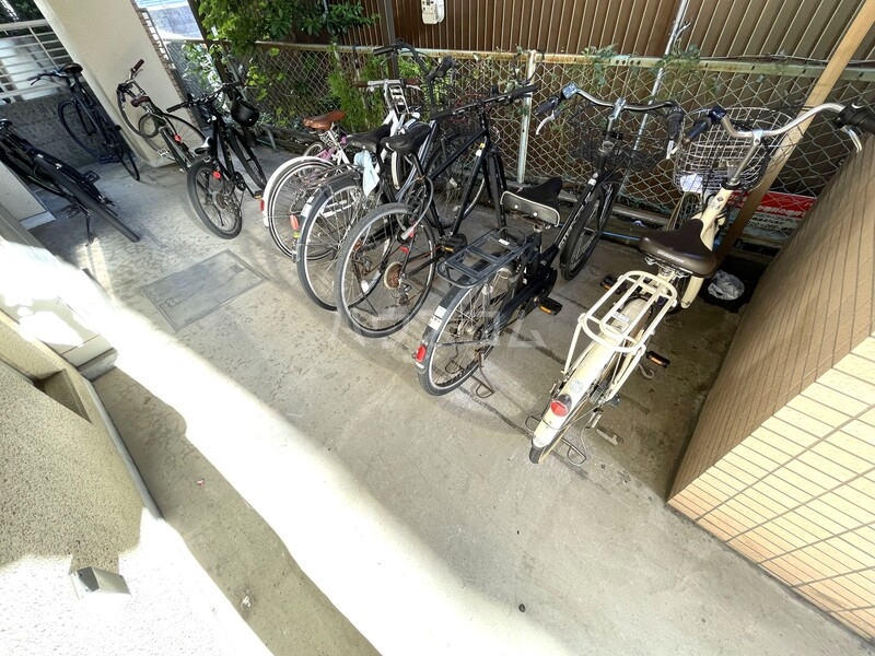 8/16 その他画像