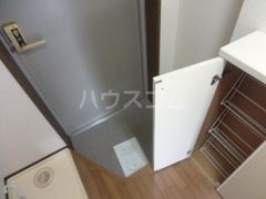 13/24 その他画像