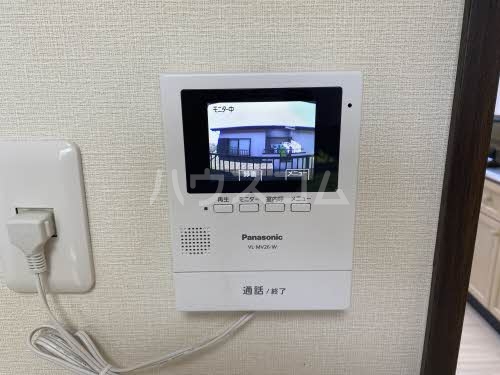 14/19 その他画像