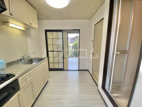 15/19 その他画像