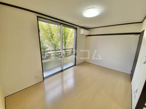 3/19 リビング/ダイニング