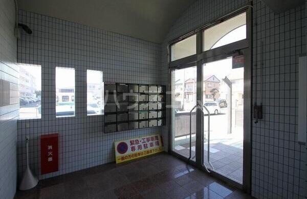 12/22 その他画像