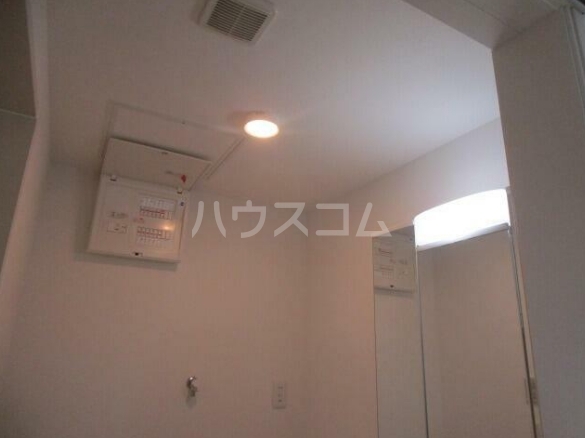 22/25 その他画像