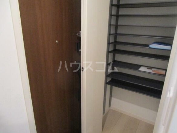 23/25 その他画像