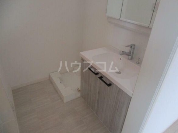 24/25 その他画像