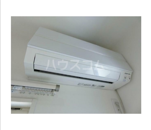 16/22 その他画像