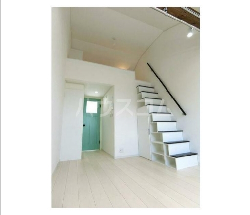 18/22 その他画像