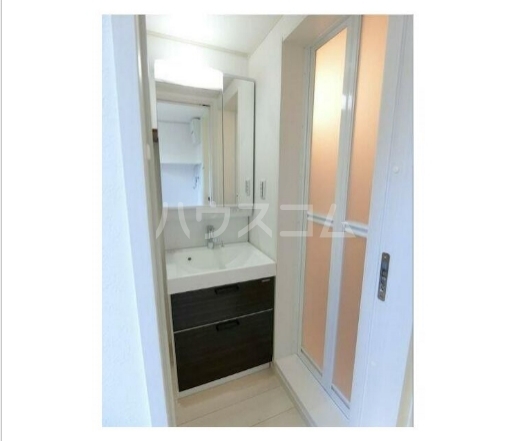 13/22 その他画像