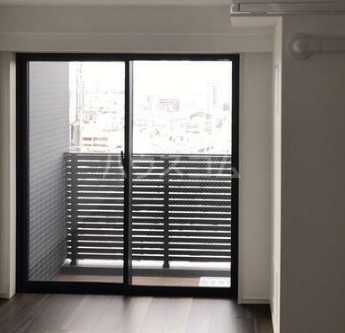 10/17 その他画像