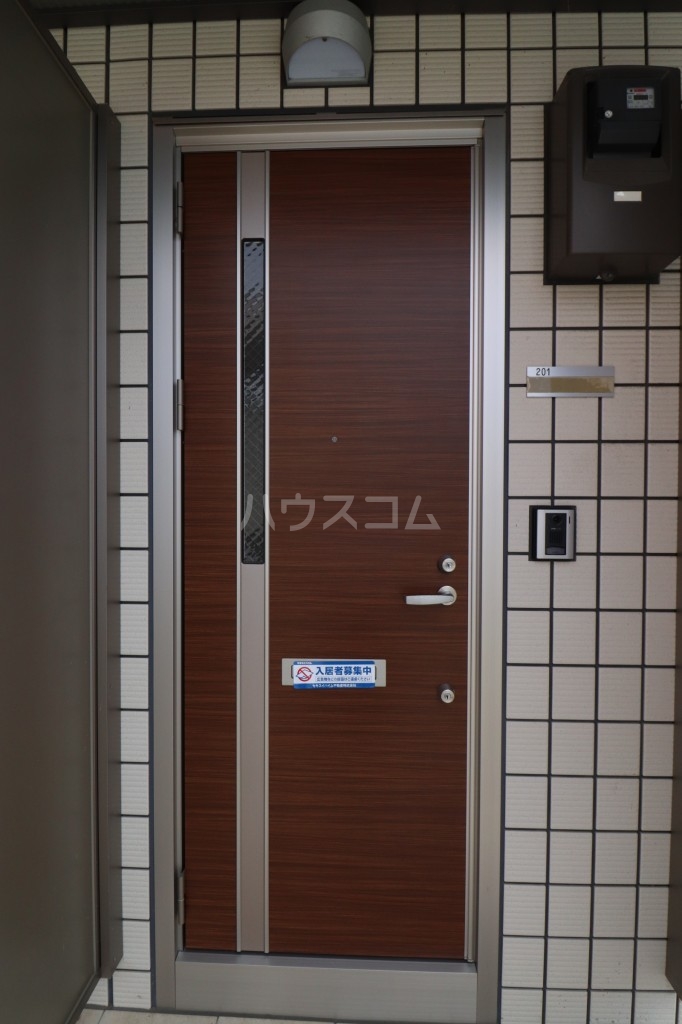 19/26 その他画像