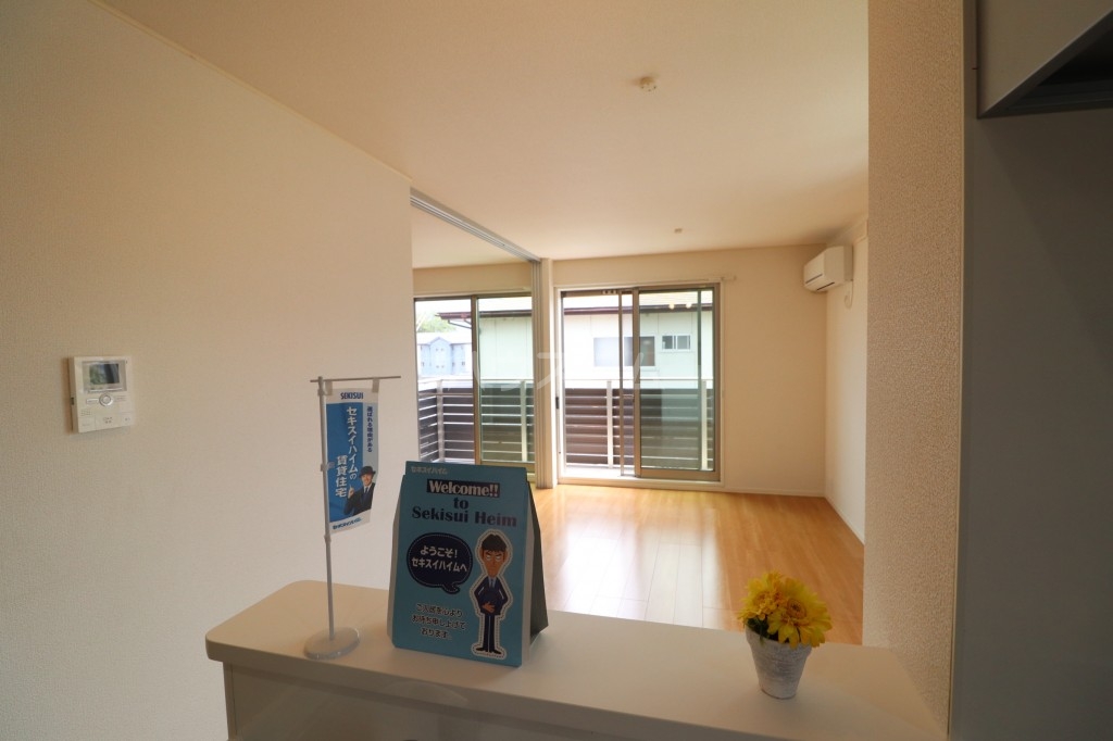 21/26 その他画像