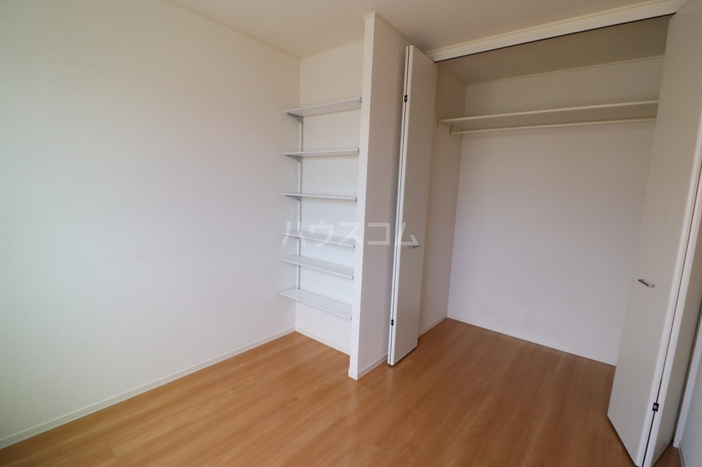 22/26 その他画像