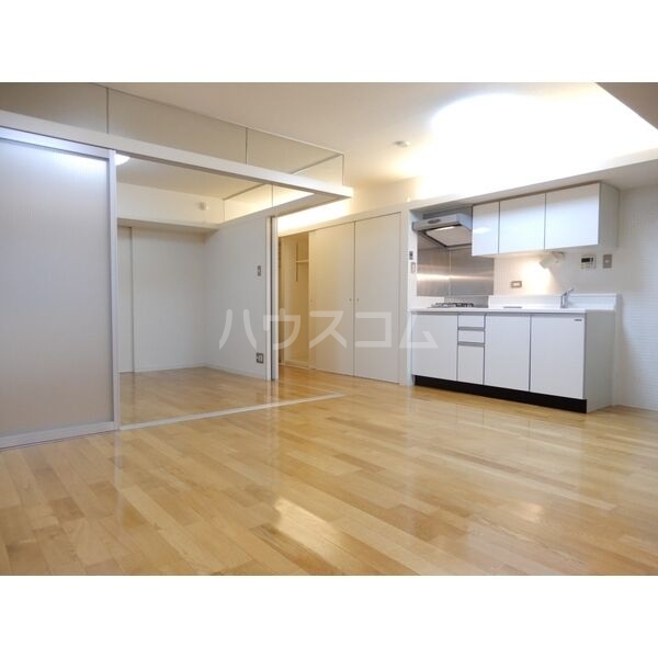 10/22 その他画像