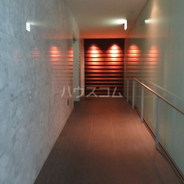 11/22 その他画像