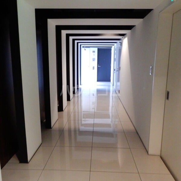 2/10 エントランス