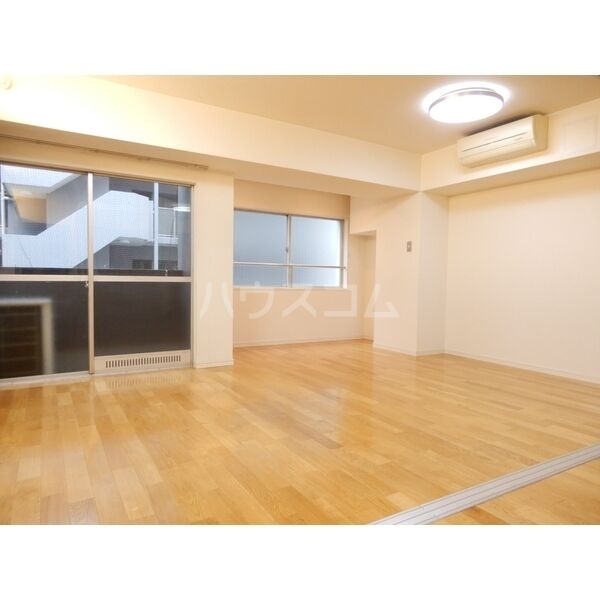 3/22 リビング/ダイニング