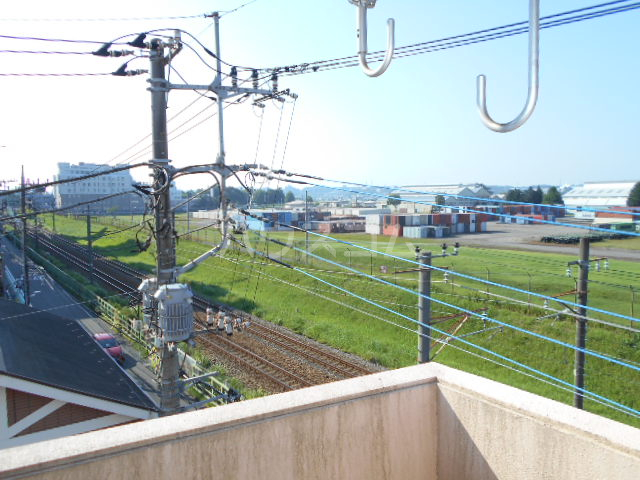 22/30 その他画像