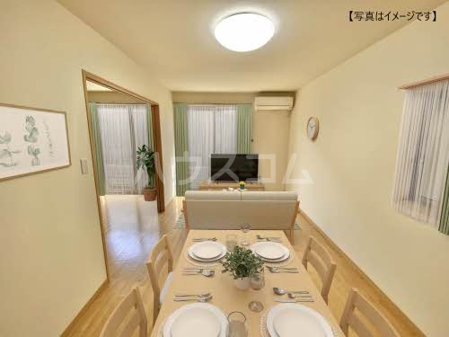 16/22 その他画像