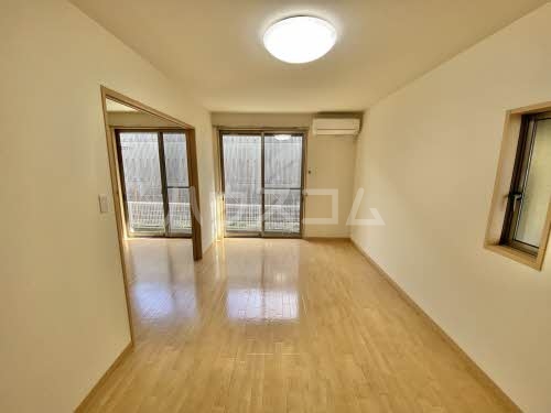 3/22 リビング/ダイニング