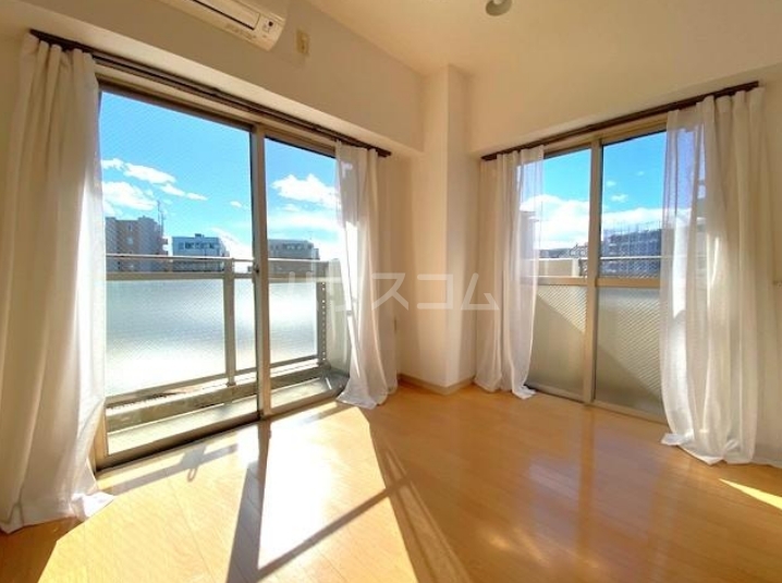 11/12 その他画像