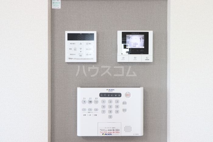 その他画像