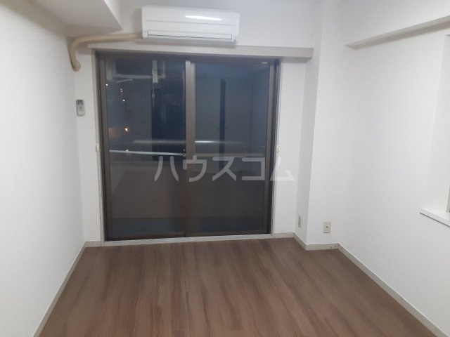 19/27 その他画像