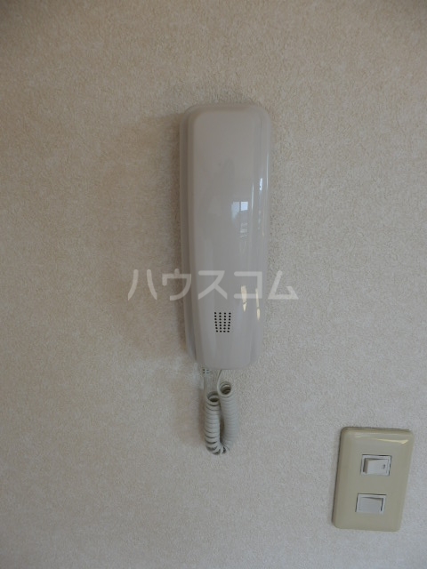 13/24 その他画像