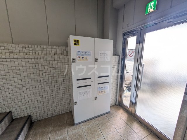 23/30 その他画像