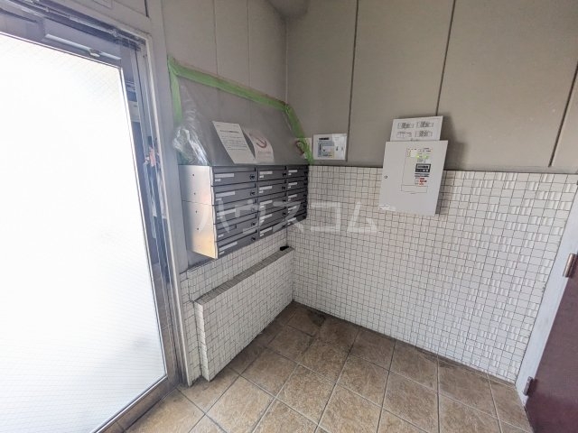 26/30 その他画像