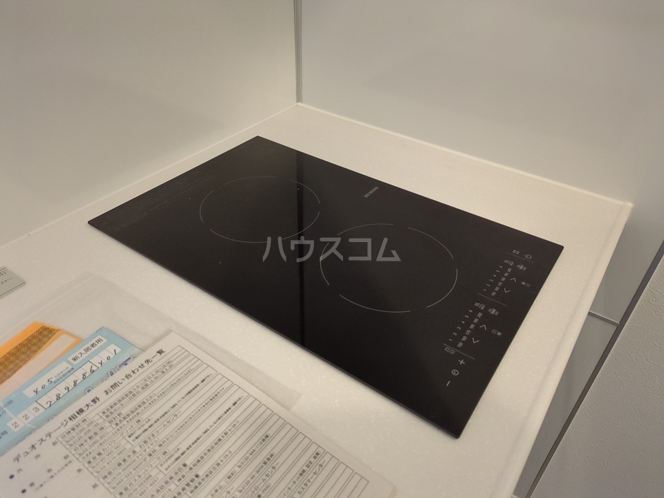 28/30 その他画像