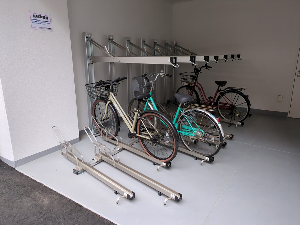 29/30 その他画像