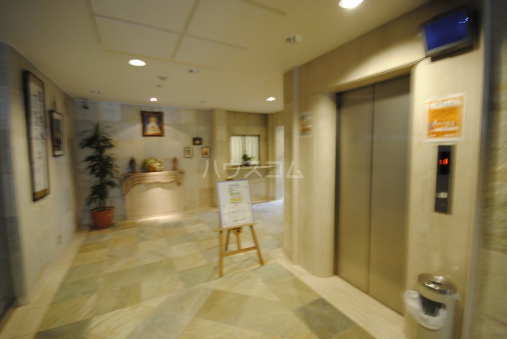 18/30 その他画像