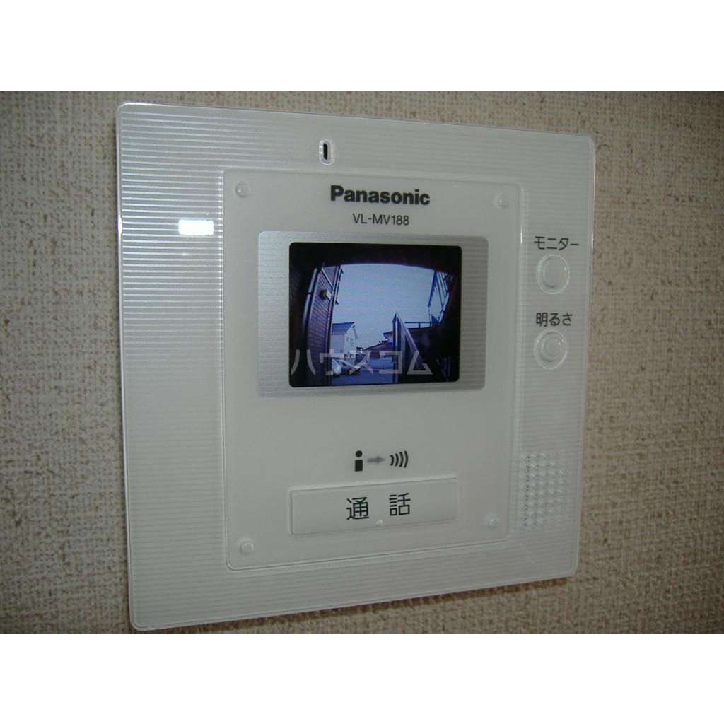 14/24 その他画像