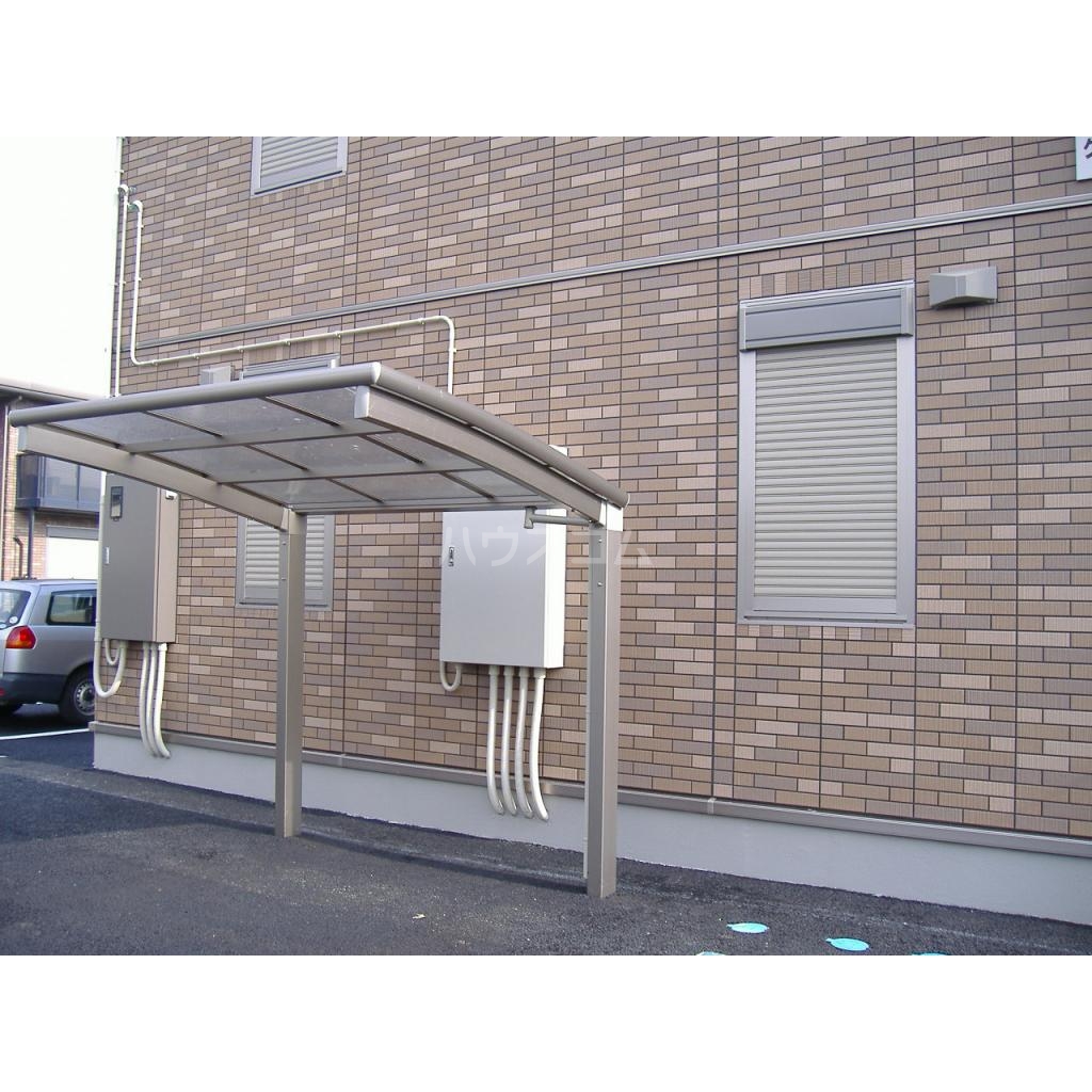 15/24 その他画像