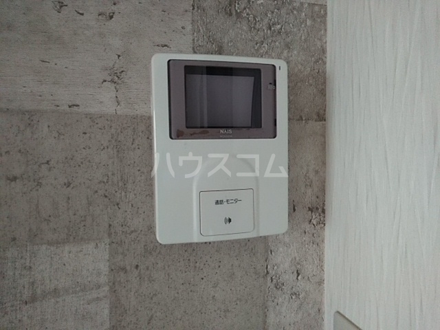 23/30 その他画像