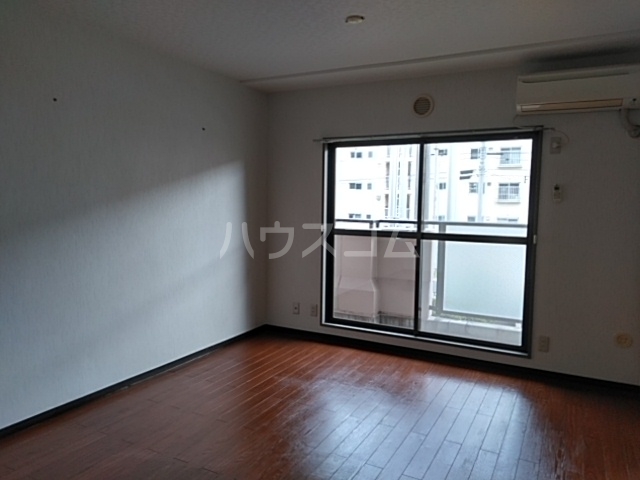 7/30 リビング/ダイニング