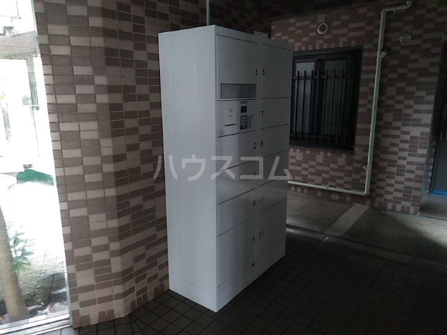 25/30 その他画像