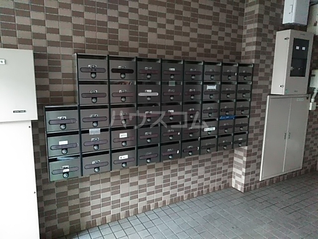 26/30 その他画像