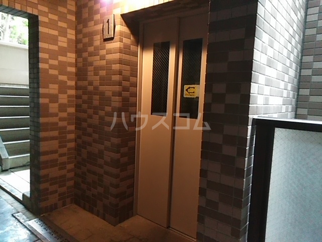 27/30 その他画像