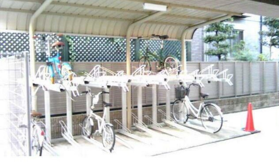 14/15 その他画像