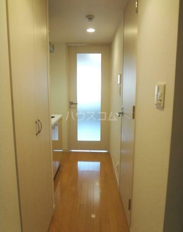 15/15 その他画像