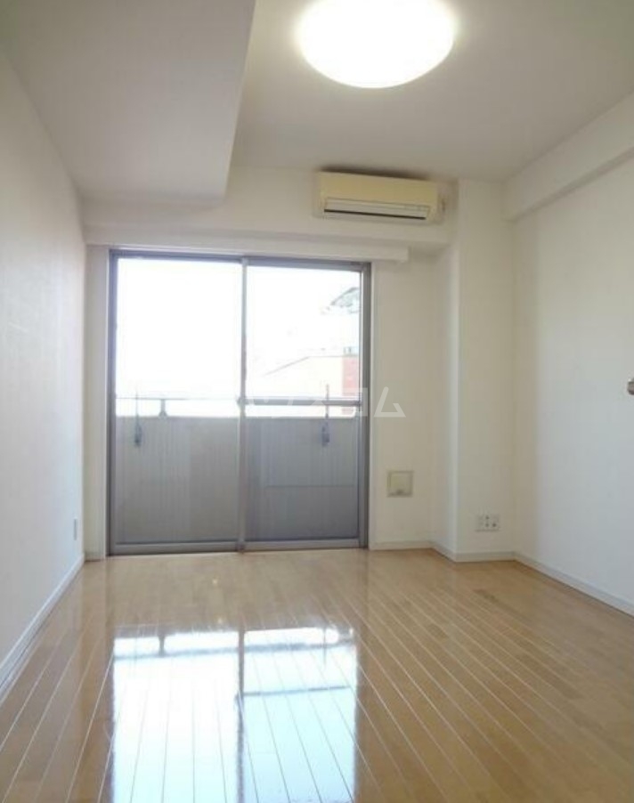 3/15 リビング/ダイニング