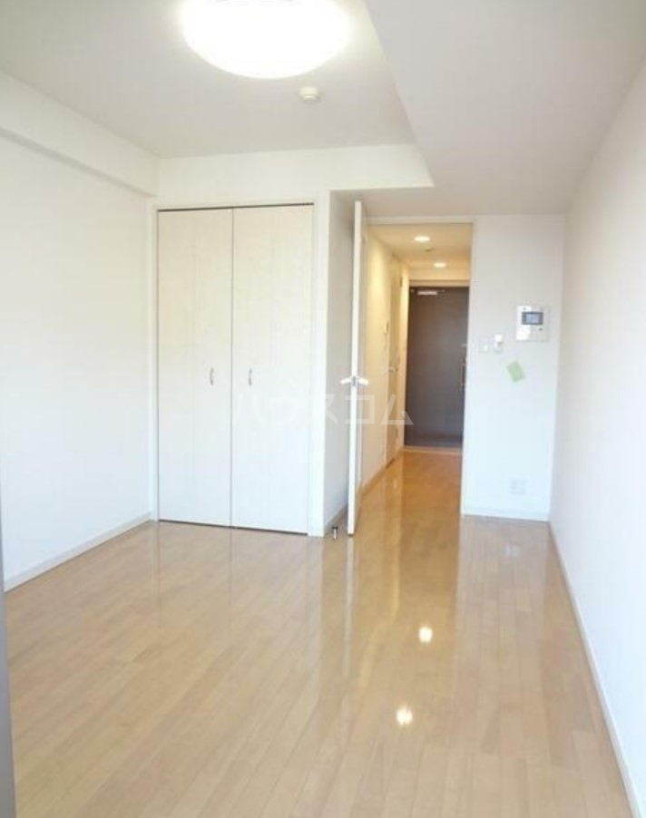 13/15 その他画像