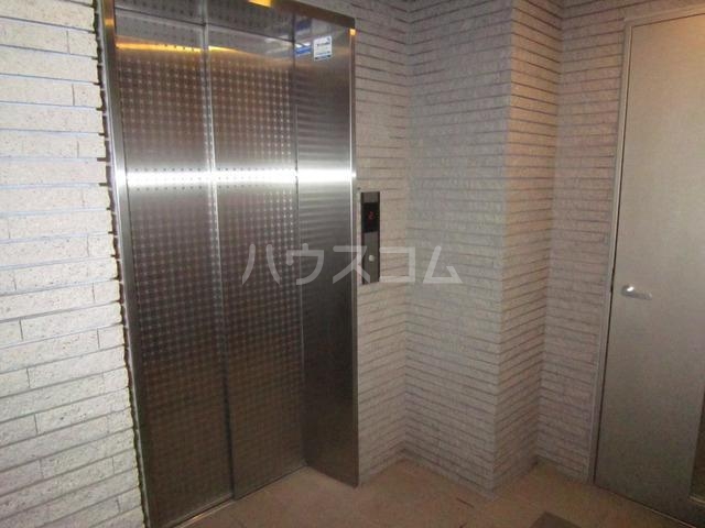 4/15 その他画像