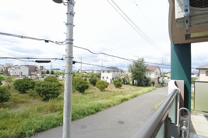 14/20 その他画像